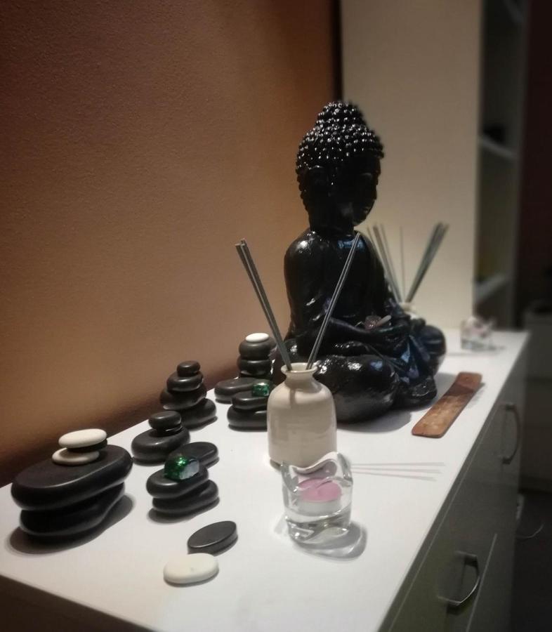 Villa Otava Lux Spa Vrnjačka Banja Екстериор снимка